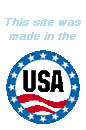 This site is made in the USA